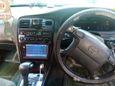  Toyota Cresta 1994 , 155000 , 