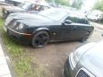  Jaguar S-type 2005 , 555000 , 