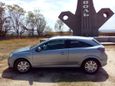  Opel Astra GTC 2010 , 420000 , 