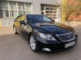  Lexus LS460L 2006 , 860000 , -