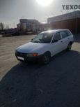  Nissan AD 1999 , 100000 , 