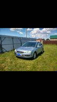  Ford Focus 2007 , 270000 , 