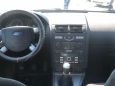  Ford Mondeo 2006 , 269000 , 
