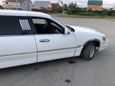  Lincoln Town Car 2000 , 333333 , 