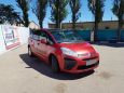    Citroen C4 Picasso 2008 , 410000 , 