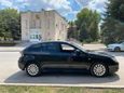  Subaru Impreza 2007 , 420000 , --