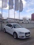  Audi A3 2013 , 730000 , 