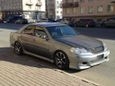  Toyota Mark II 2001 , 700000 , -