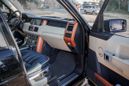 SUV   Land Rover Range Rover 2005 , 800000 , 