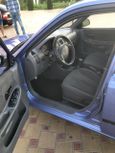  Hyundai Accent 2005 , 205000 , 