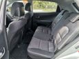 SUV   SsangYong Actyon 2013 , 665000 , 
