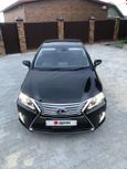  Lexus HS250h 2015 , 1500000 , 