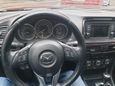  Mazda Mazda6 2013 , 900000 , 