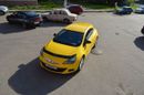  3  Opel Astra GTC 2012 , 400000 ,  