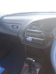  Honda Accord 1998 , 230000 , 