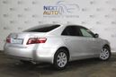  Toyota Camry 2008 , 847000 , 