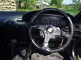  Toyota Corolla Ceres 1993 , 130000 , 