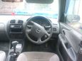  Mazda Familia 2000 , 190000 , 