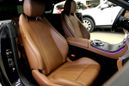  Mercedes-Benz E-Class 2018 , 3300000 , 