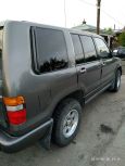 SUV   Opel Monterey 1992 , 330000 ,  