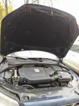  Volvo XC70 2011 , 1200000 , 