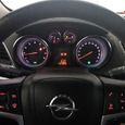 SUV   Opel Mokka 2013 , 749900 , 