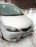  Mazda Demio 2004 , 185000 , 