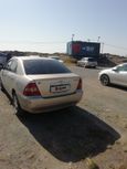  Toyota Corolla 2000 , 300000 , 