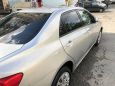  Toyota Corolla 2008 , 430000 , 