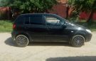  Hyundai Getz 2008 , 315000 , 