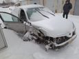  Toyota Camry 2008 , 200000 , 