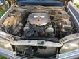  Mercedes-Benz S-Class 1984 , 120000 , 