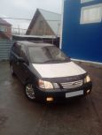    Toyota Gaia 1998 , 260000 , 