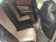  Toyota Cresta 1999 , 380000 , 