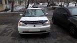  Honda Civic 2003 , 250000 , 