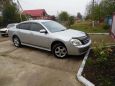  Nissan Teana 2003 , 350000 , 