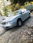  Rover 75 2000 , 300000 , 