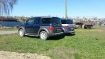 SUV   Honda Element 2003 , 550000 ,  