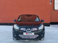 SUV   Nissan Qashqai+2 2012 , 1249000 , 