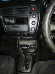  Honda Orthia 2000 , 220000 , 