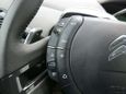    Citroen Grand C4 Picasso 2009 , 560000 , 