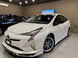  Toyota Prius 2018 , 1470000 , 