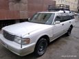  Toyota Crown 1998 , 400000 , 