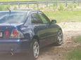  Toyota Altezza 2002 , 420000 , 