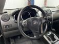  3  Suzuki Grand Vitara 2013 , 868000 , 