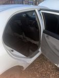  Toyota Corolla Runx 2002 , 348000 , 