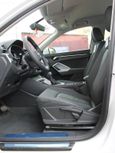 SUV   Audi Q3 2021 , 3654702 , 