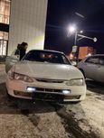  Toyota Corolla Levin 1996 , 190000 , 