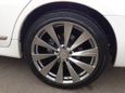  Nissan Teana 2011 , 1099000 , 