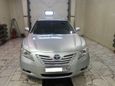  Toyota Camry 2007 , 630000 , 